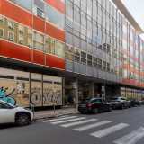 ...ed � ospitato all�interno di Palazzo Chiaia Napolitano, in via Crisanzio